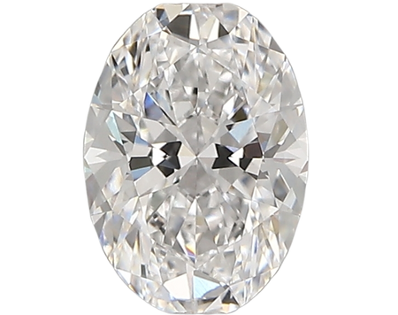 ank_lab_loosediamond_oval_01-13_vvs2_d_38a4d32d047d