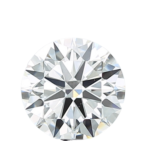 srdl_lab_loosediamond_round_01-50_vvs1_f_5b24183ece52