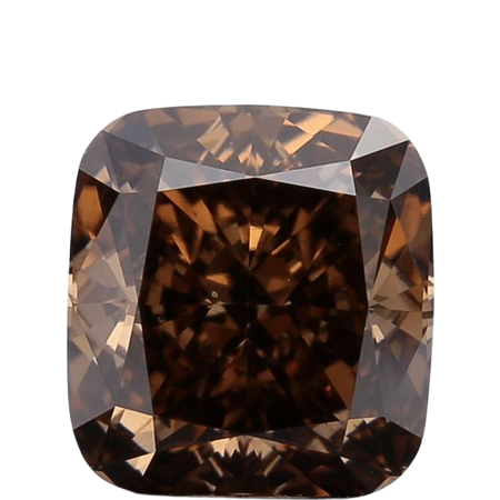 arg_lab_loosediamond_cushion_03-02_vs1_brown_c760eaa960ca