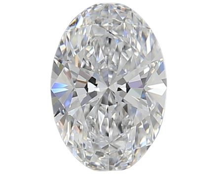 gdrv_lab_loosediamond_oval_01-08_vvs2_d_a69bef5dbc11