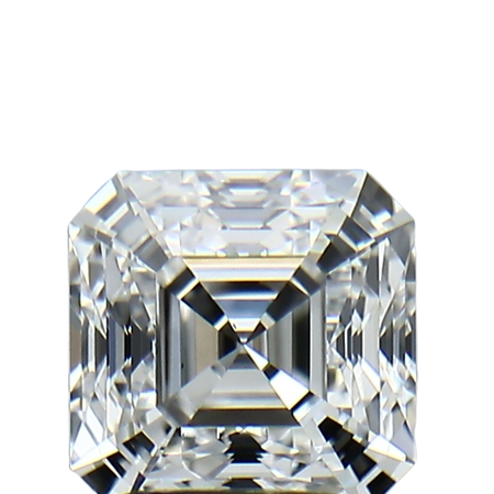 lksb_lab_loosediamond_asscher_02-14_vvs2_f_a334a51ef304