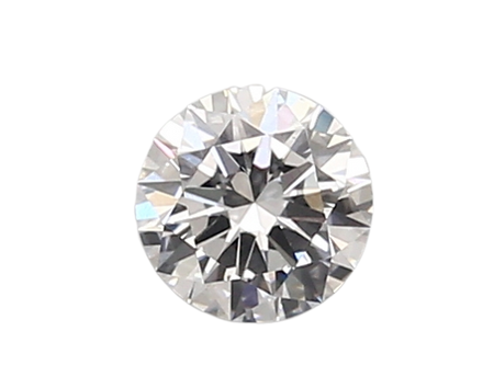 ank_lab_loosediamond_round_00-53_vs1_d_4aff69f8272a