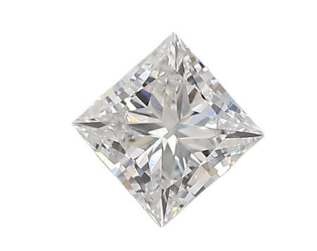 ank_lab_loosediamond_princess_00-55_vvs2_d_eea89e82b88a