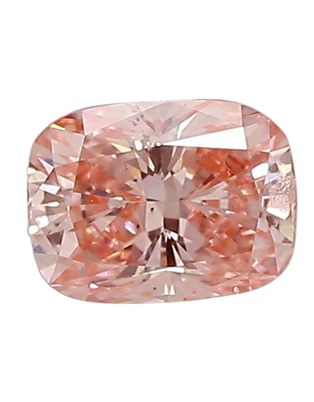 ank_lab_loosediamond_elongatedcushion_00-63_si1_pink_af2404663946