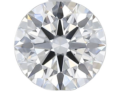 lksb_lab_loosediamond_round_01-52_vvs2_d_6843cc8b3034