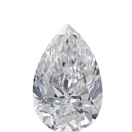 hrnd_natural_loosediamond_pear_01-01_vs2_f_9510e9091e04
