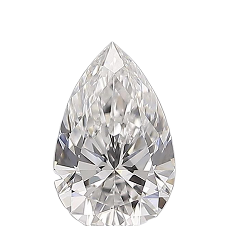 hrnd_natural_loosediamond_pear_00-54_vs1_e_82f1ea38ce5b