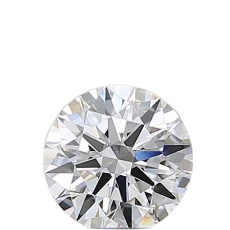 srdl_lab_loosediamond_round_01-03_vs1_d_8d86a42e7599