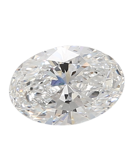 mnd_lab_loosediamond_oval_02-57_vvs2_e_d8ec5f00a393