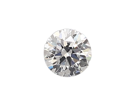 ank_lab_loosediamond_round_00-29_vs1_d_cced5fa8a30d