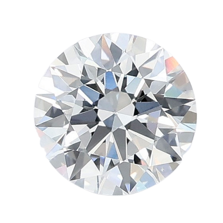 gases_lab_loosediamond_round_01-03_vs1_d_86fa3190e564