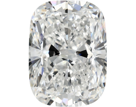 bsdj_lab_loosediamond_elongatedcushion_05-03_vs1_e_8296d9670efc