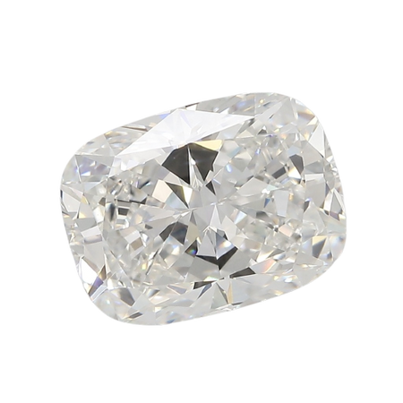 mnd_lab_loosediamond_elongatedcushion_07-06_vs1_f_f84f31d73f35
