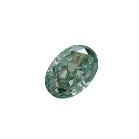gases_lab_loosediamond_oval_00-53_vs1_green_1b10cf3d2ad4