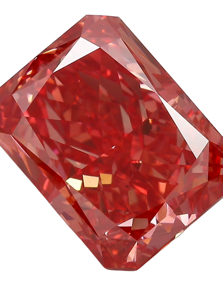 gases_lab_loosediamond_radiant_09-16_vs1_pink_e83e077bd93a