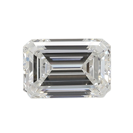 ndil_lab_loosediamond_emerald_02-54_vs1_e_48182e851aea