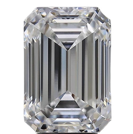 gases_lab_loosediamond_emerald_05-07_vvs2_d_6f31e7bc8ecb