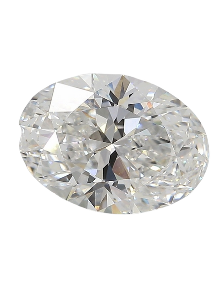 mnd_lab_loosediamond_oval_02-75_vvs2_e_a1de752ff20c
