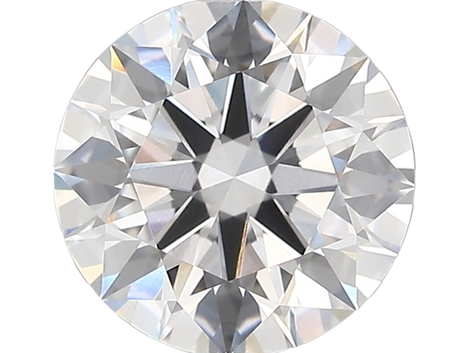 ank_lab_loosediamond_round_02-85_vvs2_d_613310b9f2ef