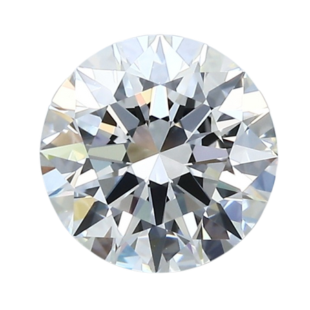 lknt_natural_loosediamond_round_01-80_vvs1_f_afbcda3172c7