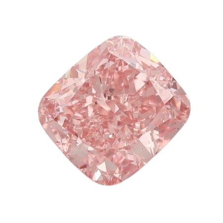 gases_lab_loosediamond_cushion_01-62_vs1_pink_8cc927c1fc94