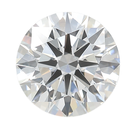 snse_lab_loosediamond_round_04-27_vvs2_f_6b116d82f604