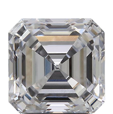 gases_lab_loosediamond_asscher_03-09_vvs2_d_184435f0f62b