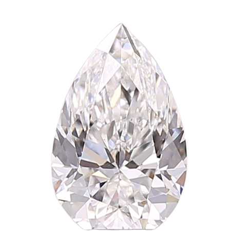 srdl_lab_loosediamond_pear_01-08_vs1_d_3968815d564f