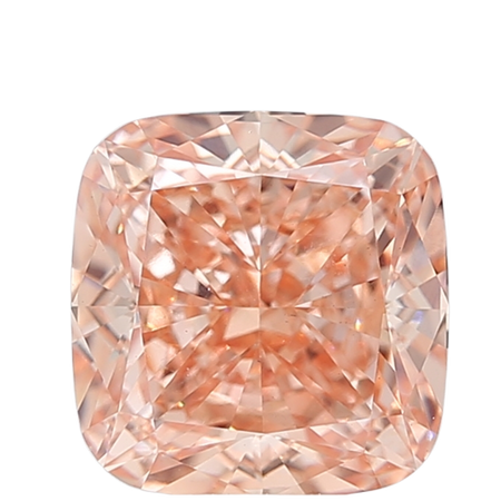 arg_lab_loosediamond_cushion_04-50_vs1_orange_4a0f20690a96
