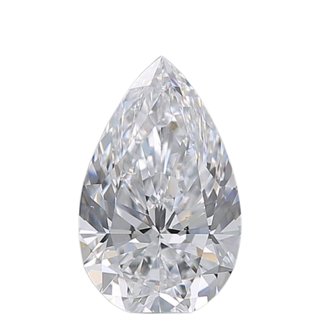 hrnd_natural_loosediamond_pear_01-51_si1_d_186739afb594