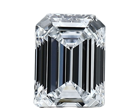 lksb_lab_loosediamond_emerald_01-05_vvs2_d_ba364b1d878c