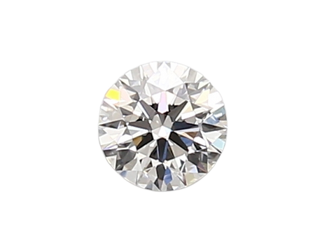 ank_lab_loosediamond_round_00-38_vvs2_d_b15f16f60ec3