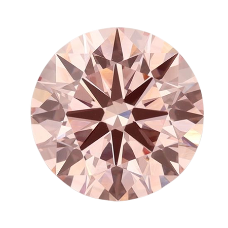 gases_lab_loosediamond_round_03-11_vvs2_pink_6e8caa18c1eb