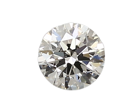 ank_lab_loosediamond_round_00-59_vvs1_f_04fd8cff0461