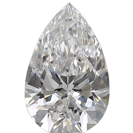 gases_lab_loosediamond_pear_02-50_vvs2_e_0ff65bc13906