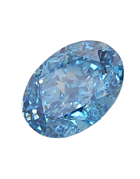 mnd_lab_loosediamond_oval_01-86_vvs2_blue_fb006ae12904