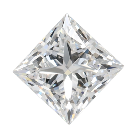 lce_lab_loosediamond_princess_01-62_fl_d_c877a1ac0787