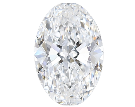 lksb_lab_loosediamond_oval_01-68_vvs2_d_678e3e6ad576