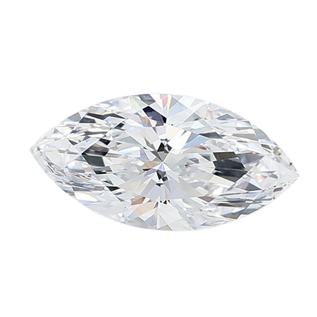 gases_lab_loosediamond_marquise_01-06_vvs1_d_74a3129205ec