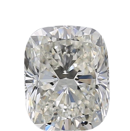 hrnd_natural_loosediamond_elongatedcushion_01-51_vvs1_i_7593dd89226a