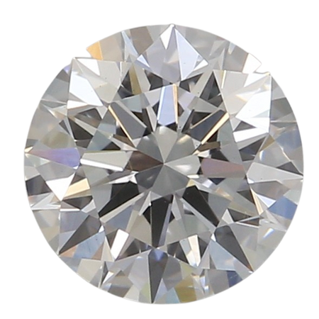 arzn_lab_loosediamond_round_00-79_vs1_d_51143ee3cce3