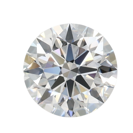 lce_lab_loosediamond_round_00-83_fl_d_af4d46213ae2