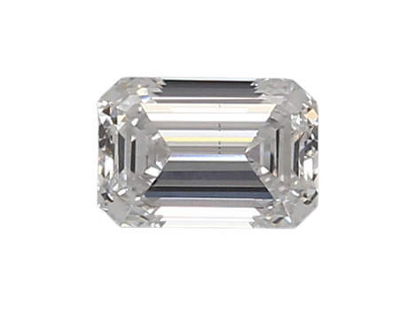 ank_lab_loosediamond_emerald_00-72_vs1_d_0c89f6ed8dc4