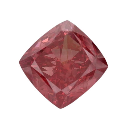 gases_lab_loosediamond_cushion_08-80_vs2_red_4b305bcaba84