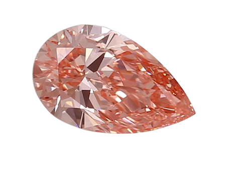ank_lab_loosediamond_pear_00-82_vvs1_pink_249fbc8cb92f