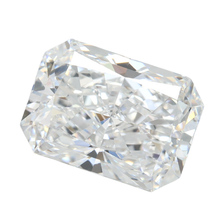 lce_lab_loosediamond_radiant_04-90_fl_d_90bc64cfcfc7