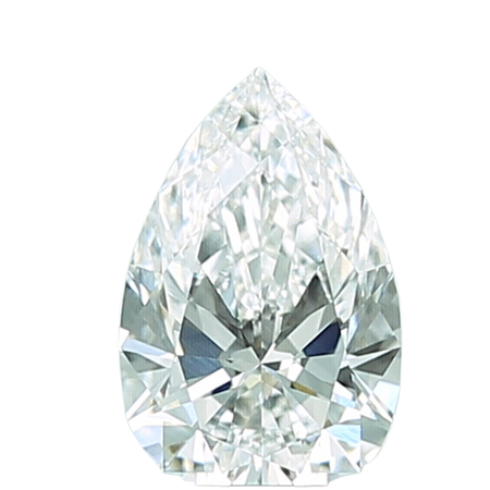 srdl_lab_loosediamond_pear_01-08_vvs2_d_668f71a86e65