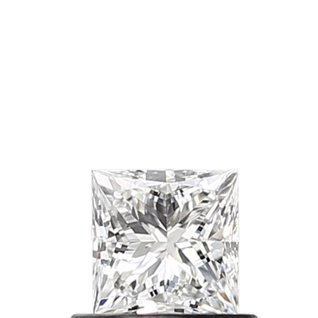 srdl_lab_loosediamond_princess_00-61_vs1_e_8a2dd601b721
