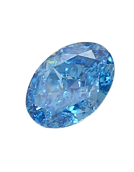 mnd_lab_loosediamond_oval_02-19_vvs2_blue_a6bb46a86b4c