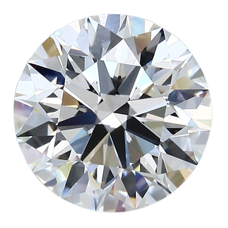 lknt_natural_loosediamond_round_03-01_vvs2_h_94cb6e19bf93